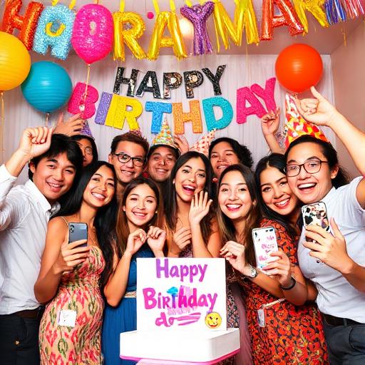 photbooth huren in Nijmegen